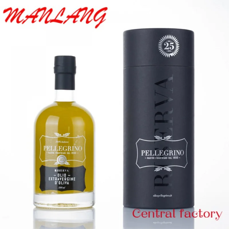 Рисунок 2 - Оригинальная креативная круглая