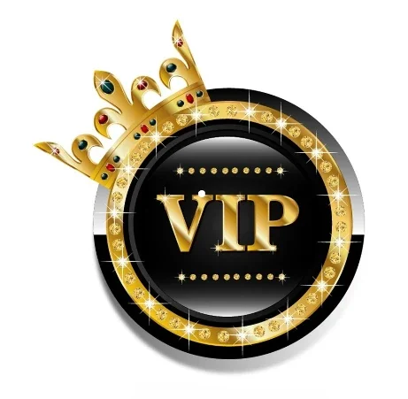 

VIP (покупатель и служба поддержки клиентов достигают соглашения)