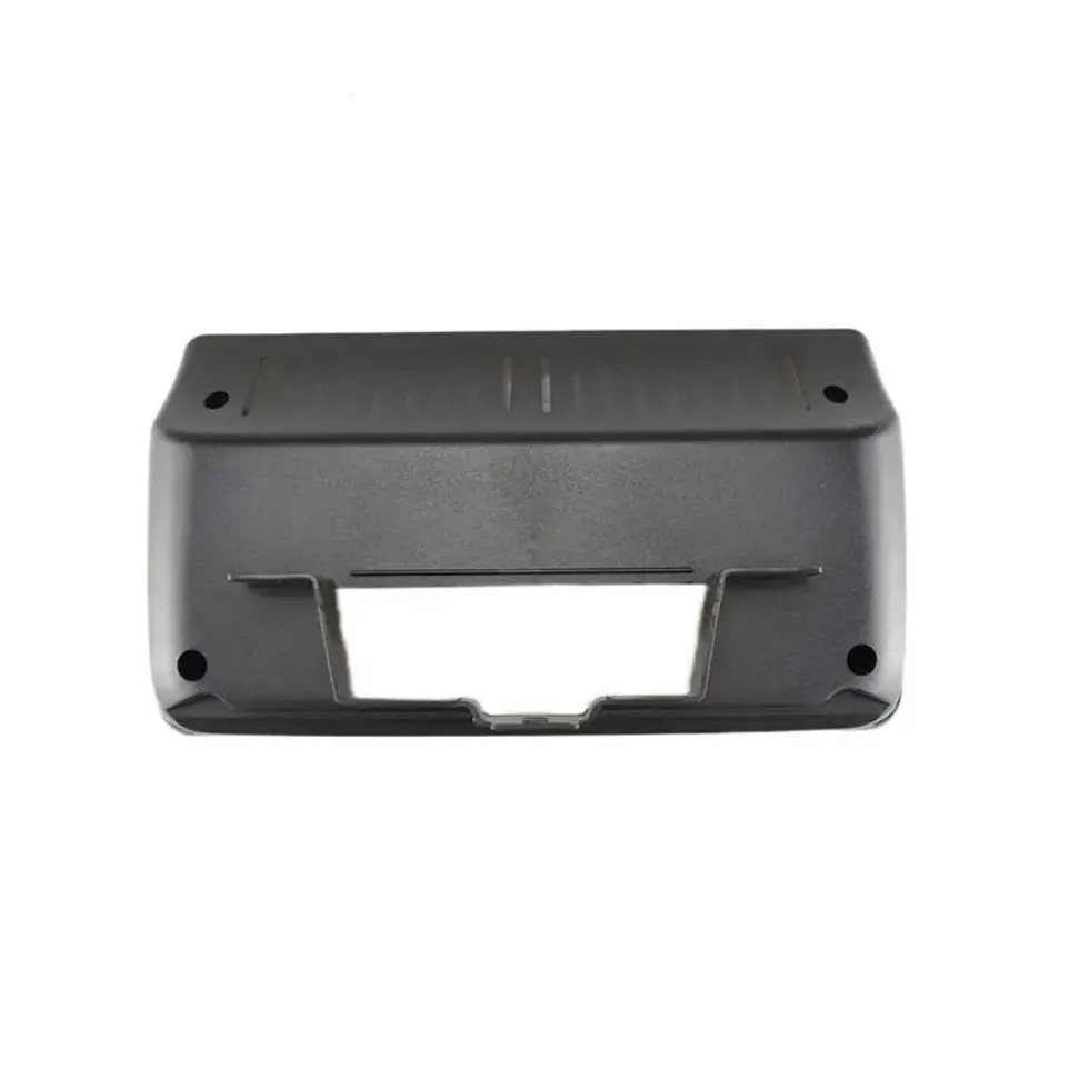 9-дюймовый автомобильный каркас адаптер Canbus Box Decoder для Fiat Tipo Egea 2016-2020 Android яркий