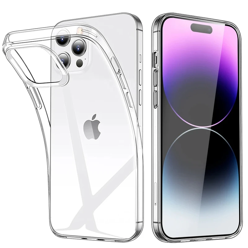 Luxury Designer Brand Iphone Cases  Iphone 13 Pro Case Designer Brand -  Luxury - Aliexpress