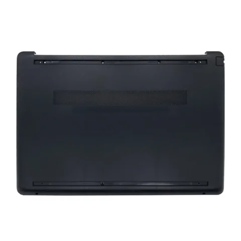 Чехол для задней панели ЖК-дисплея HP 15-DW 15S-DU 15S-DY 15S-DR 250 255 G8 TPN-C139