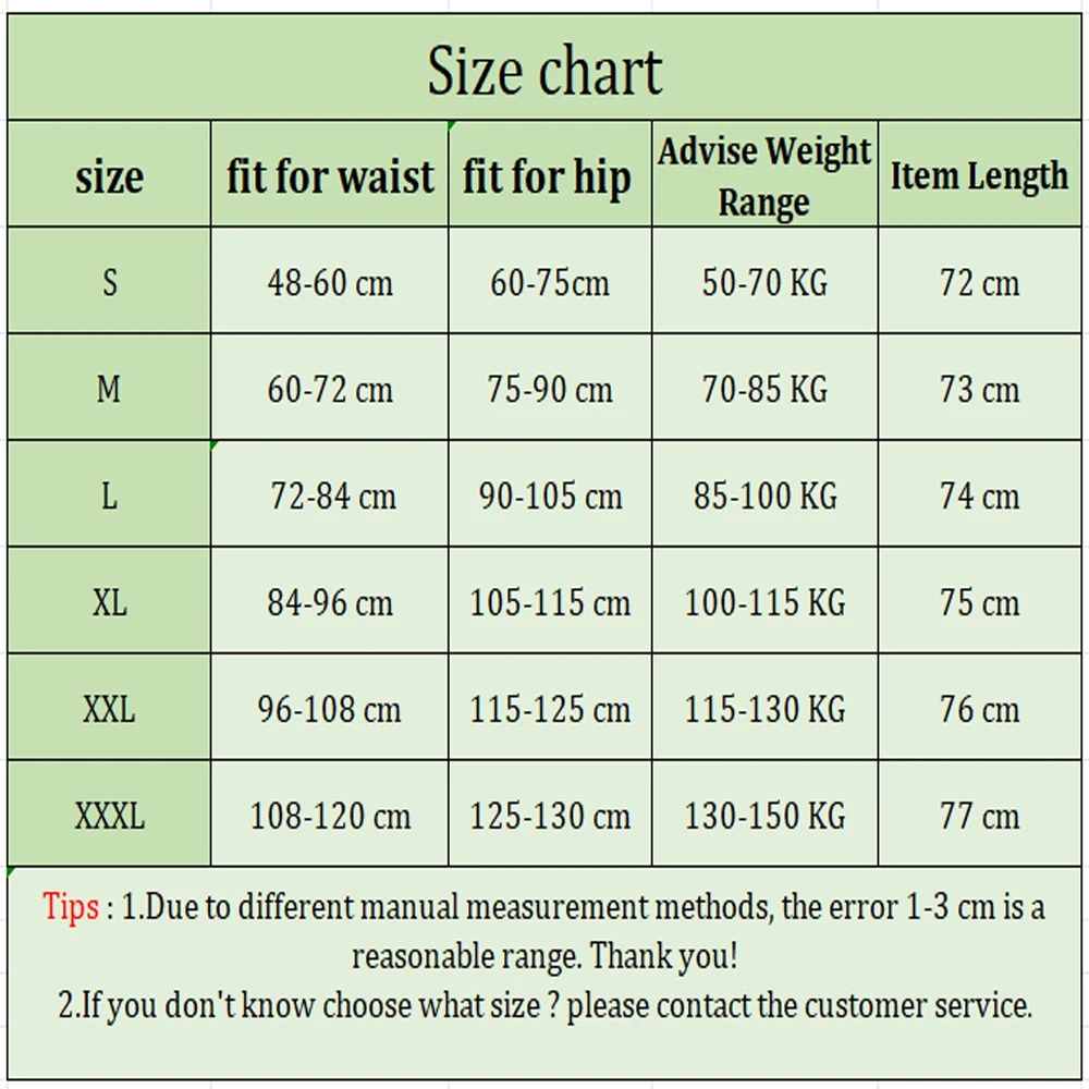 Women Full Body Shaper Bodysuit for Tummy Control Seamless Firm Plus Size Waist Trainer Shapewear Bodysuit