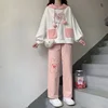 Изображение товара 4