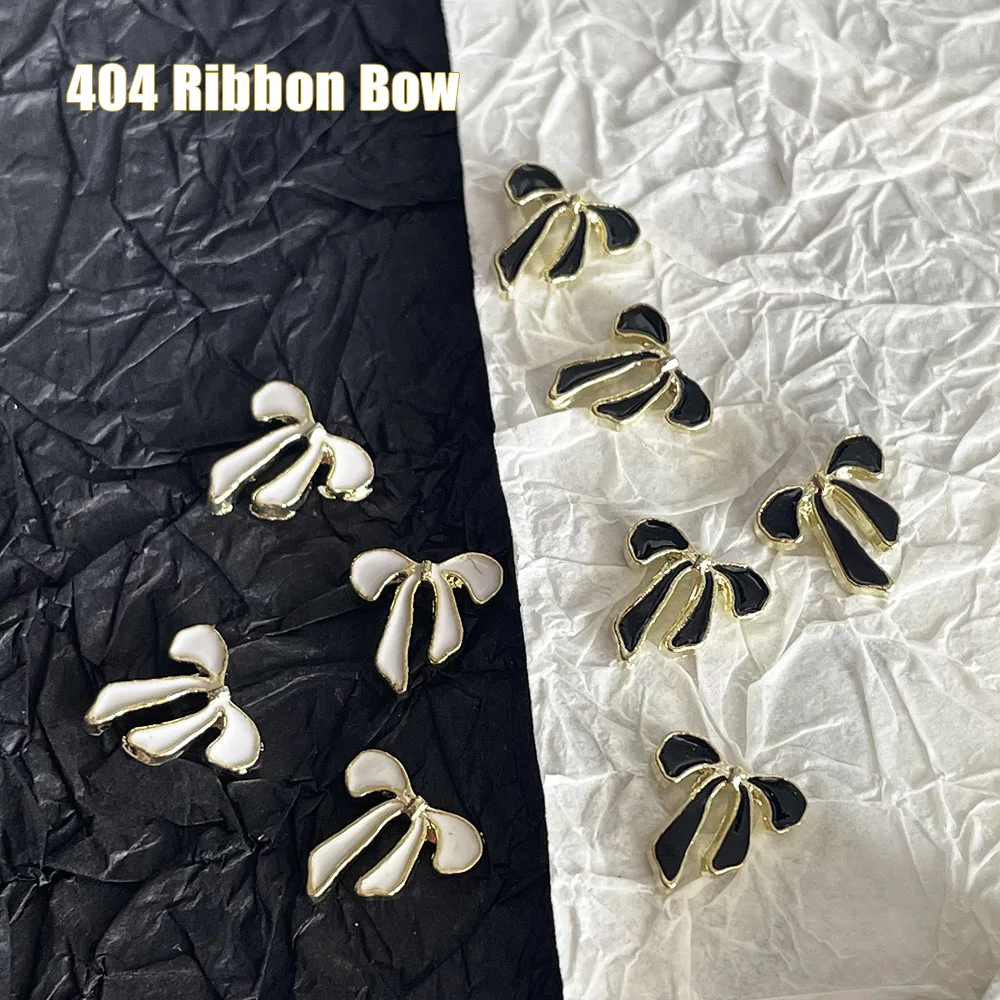 Смарт бант. Смарт бант. Бархатная повязка серая детская. Смарт бант. Наушники xiaomi mi band 5.