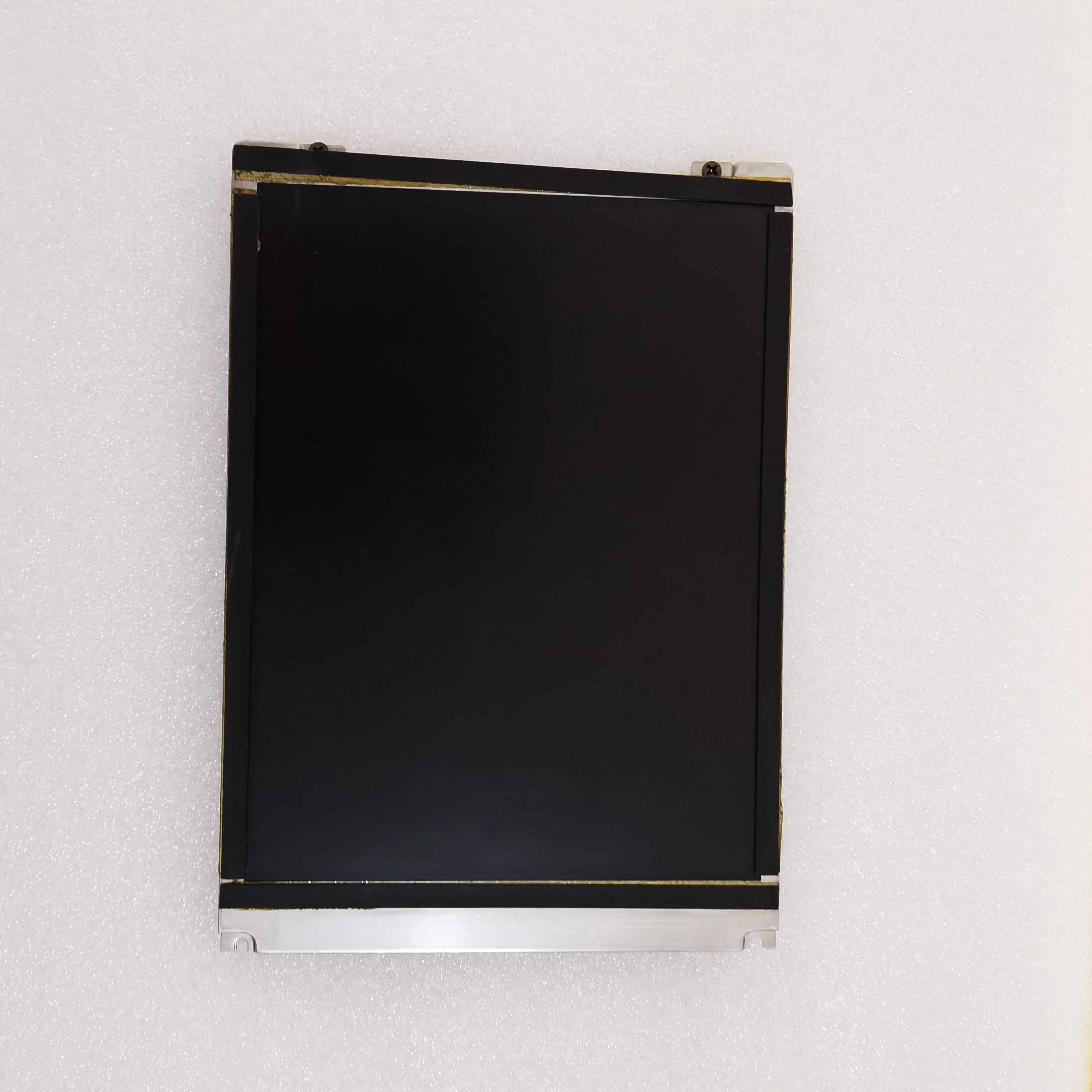 For Optronics 8.4inch G084SN05 V8  LCD Screen Display Panel