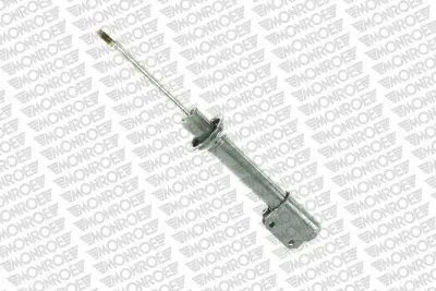 

Store code: G16114 in ten shock absorber GAZLI R19