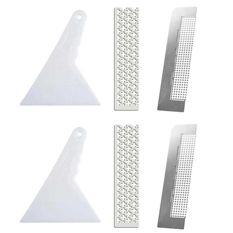 

Линейка для алмазной живописи 5D, 4 шт., 1 шт., инструменты для ремонта алмазной живописи, линейка для алмазной живописи «сделай сам»