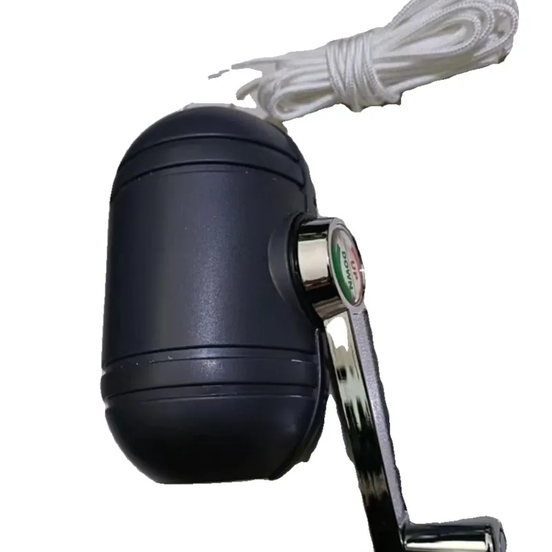 Рисунок 5 - Центральный столб