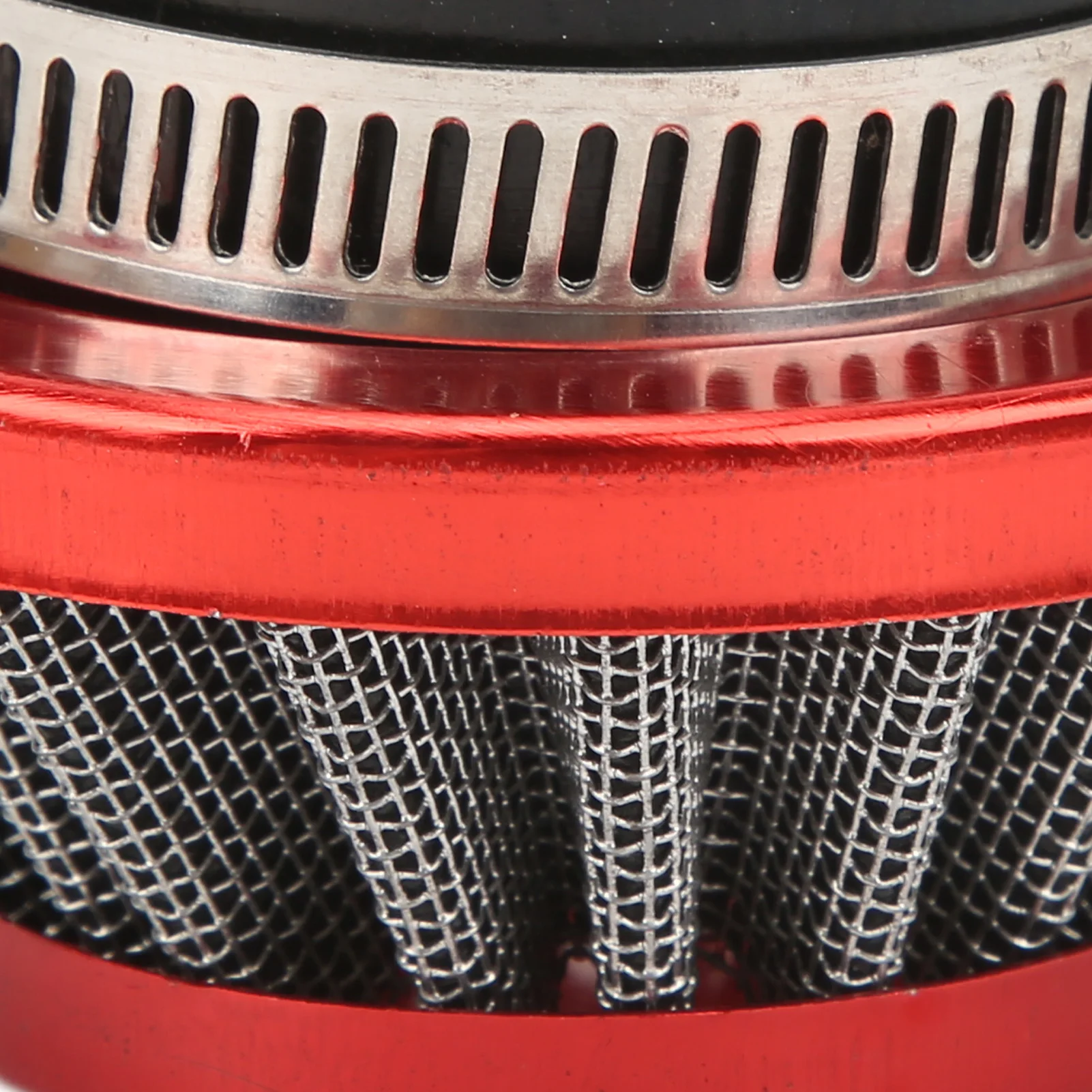 Рисунок 2 - Адаптер воздушного фильтра карбюратора