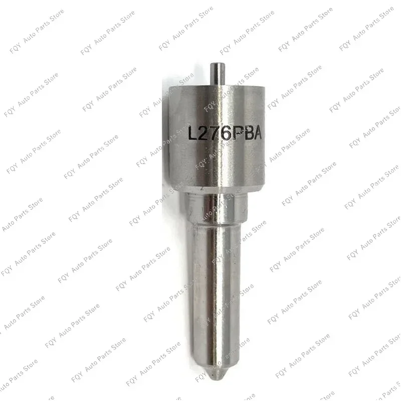 Для форсунок Perkins 2645K025 LJBB04801A Końcówki топливной форсунки L276PBA