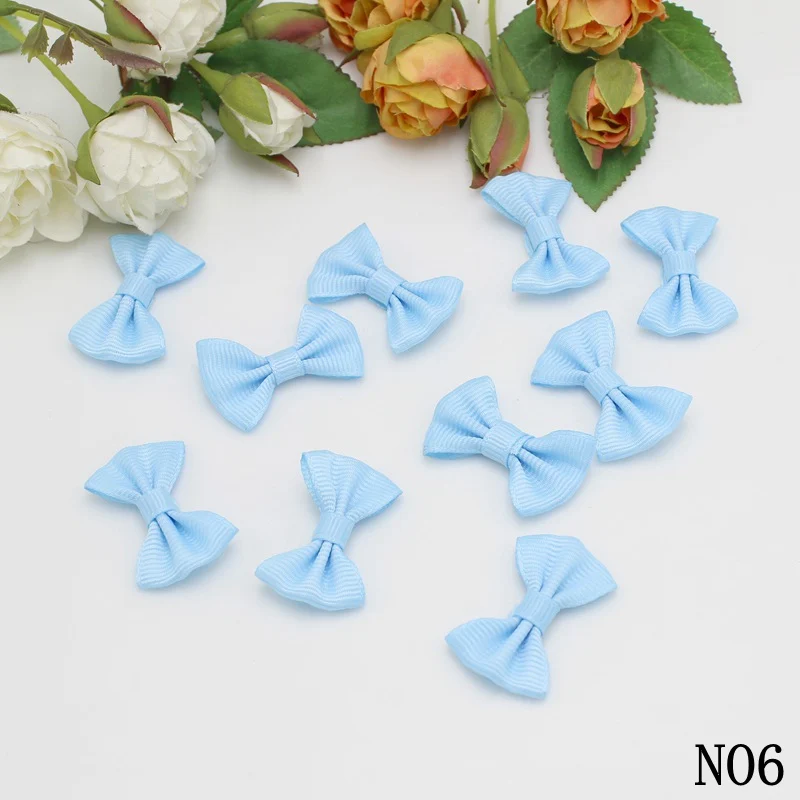 

Банты-бабочки для девочек