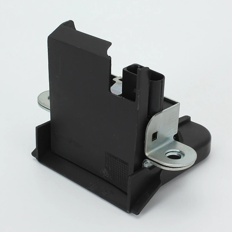 5ND827505 5KD827505 6RD827505 задний замок для Golf Passat Tiguan Seat