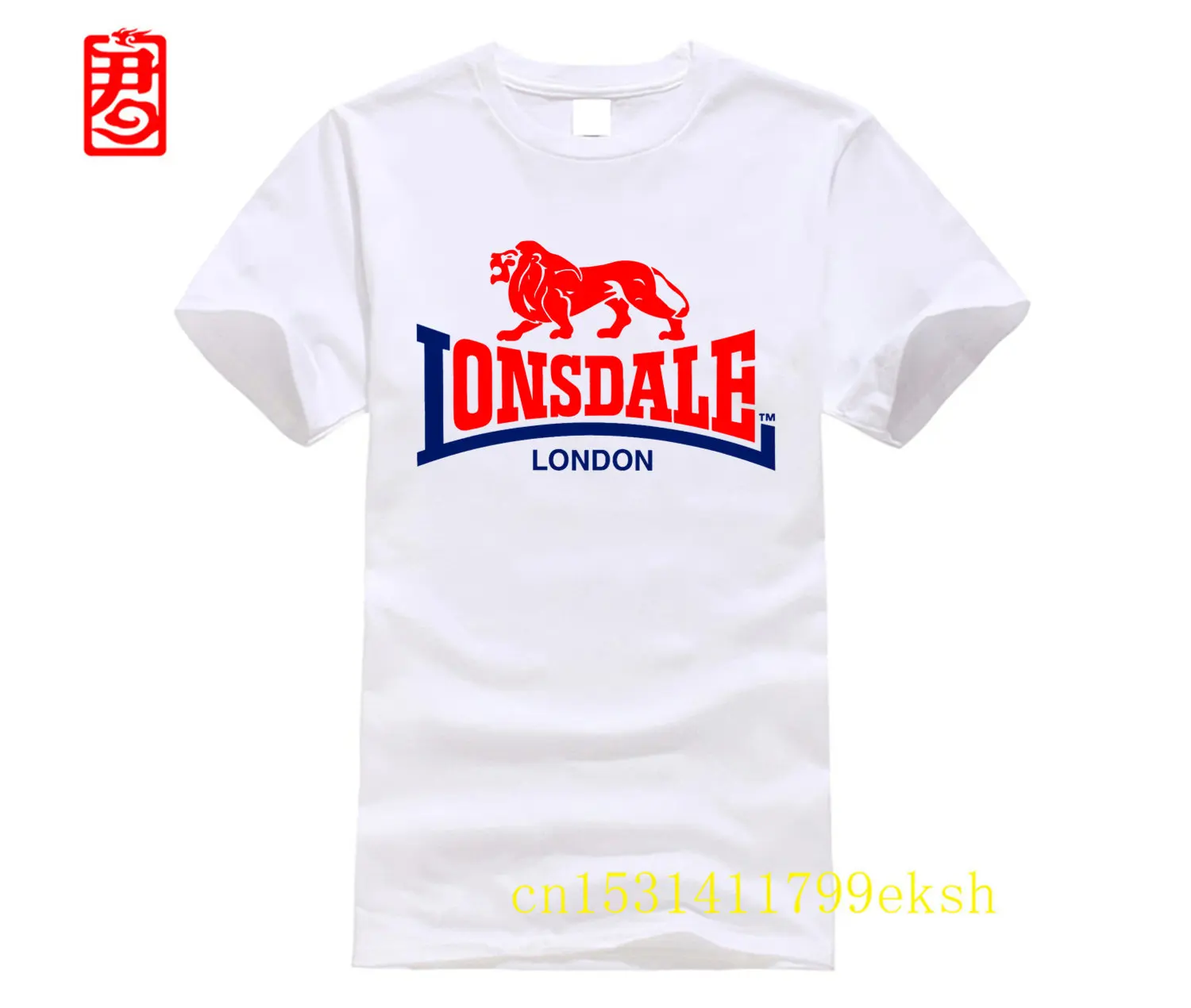 Футболка мужская с коротким рукавом, 100% хлопок, лето Футболка мужская с коротким рукавом, 100% хлопок, лето