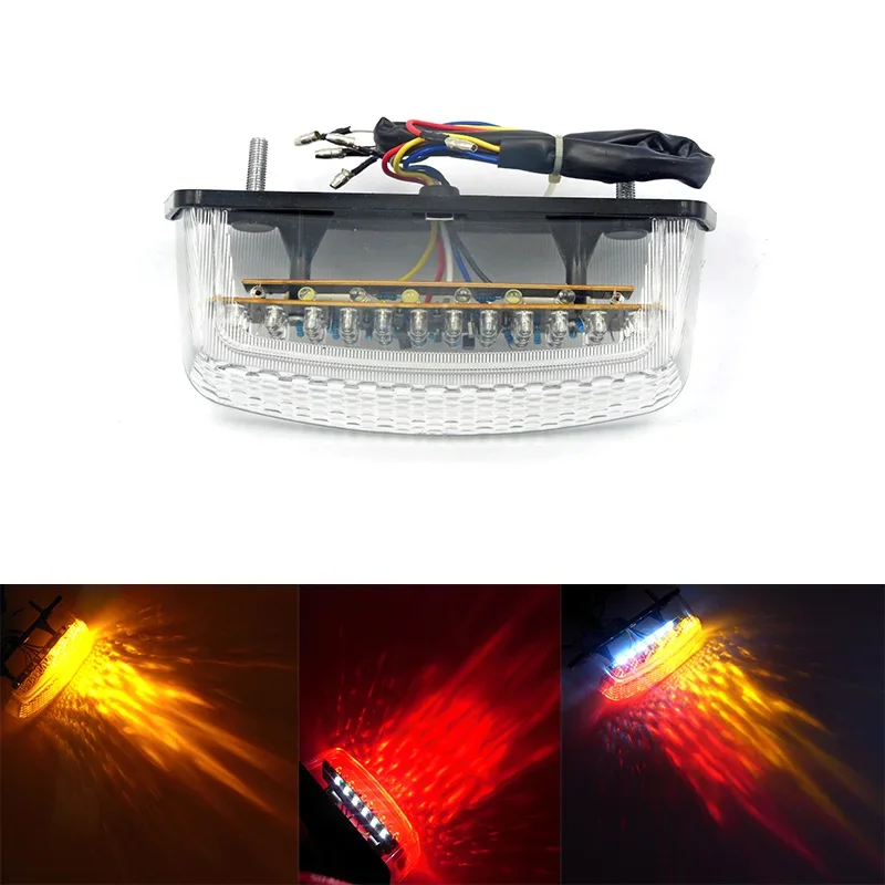 Фотообои для Ducati M400 M600 620 695 750 800 900 1000 94-07