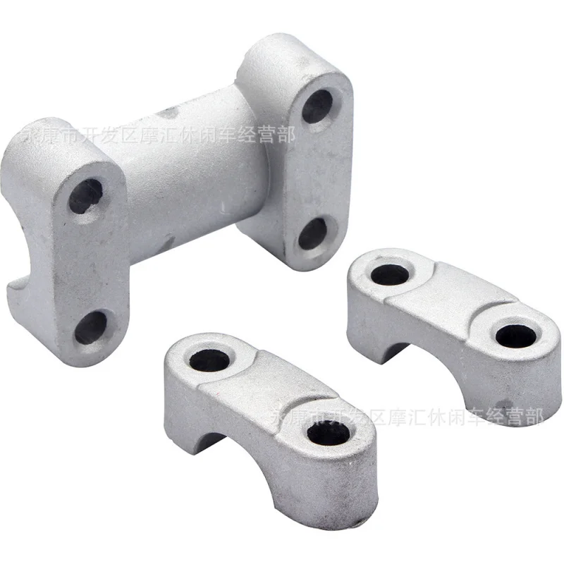 Четырехколесные пляжные аксессуары для мотоциклов atv150cc-250cc направленное