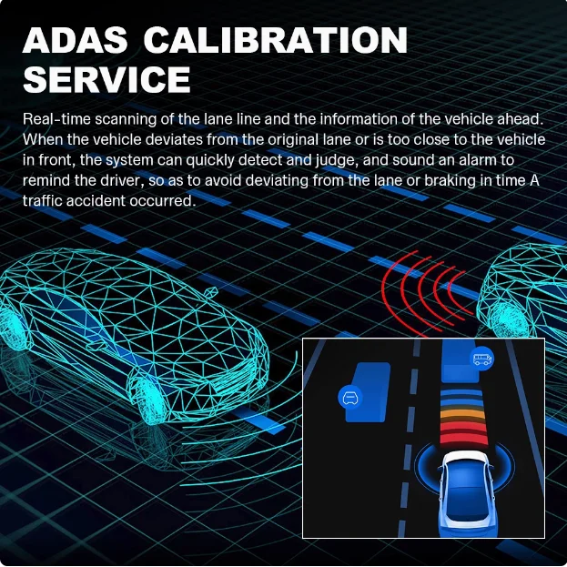 THINKCAR 2023 THINKTOOL PAD 10 OBD2 автомобильный сканер инструмент для программирования ключей