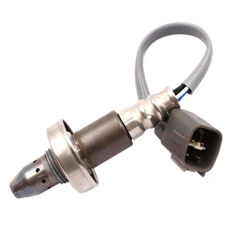 

Car Oxygen Sensor For Toyota FJ Cruiser 4 Runner 4.0L 89467-60060 8946760060