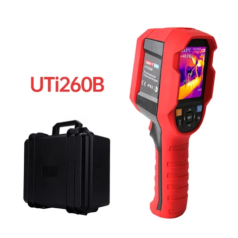тепловизор uni-t uti260b. Uni-t uti260b. тепловизор uni-t uti260m для android. тепловизор uni 260b. тепловизор uni 260b.