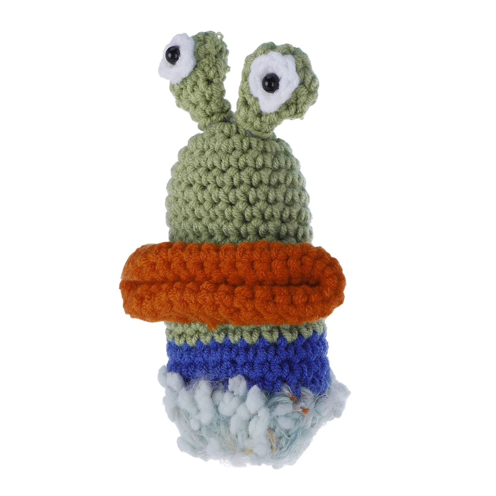 

H мягкий мультяшный чехол для наушников с животными милый чехол для вязаного кабеля адаптер Rocksmith кабель для Iphone оригинальный