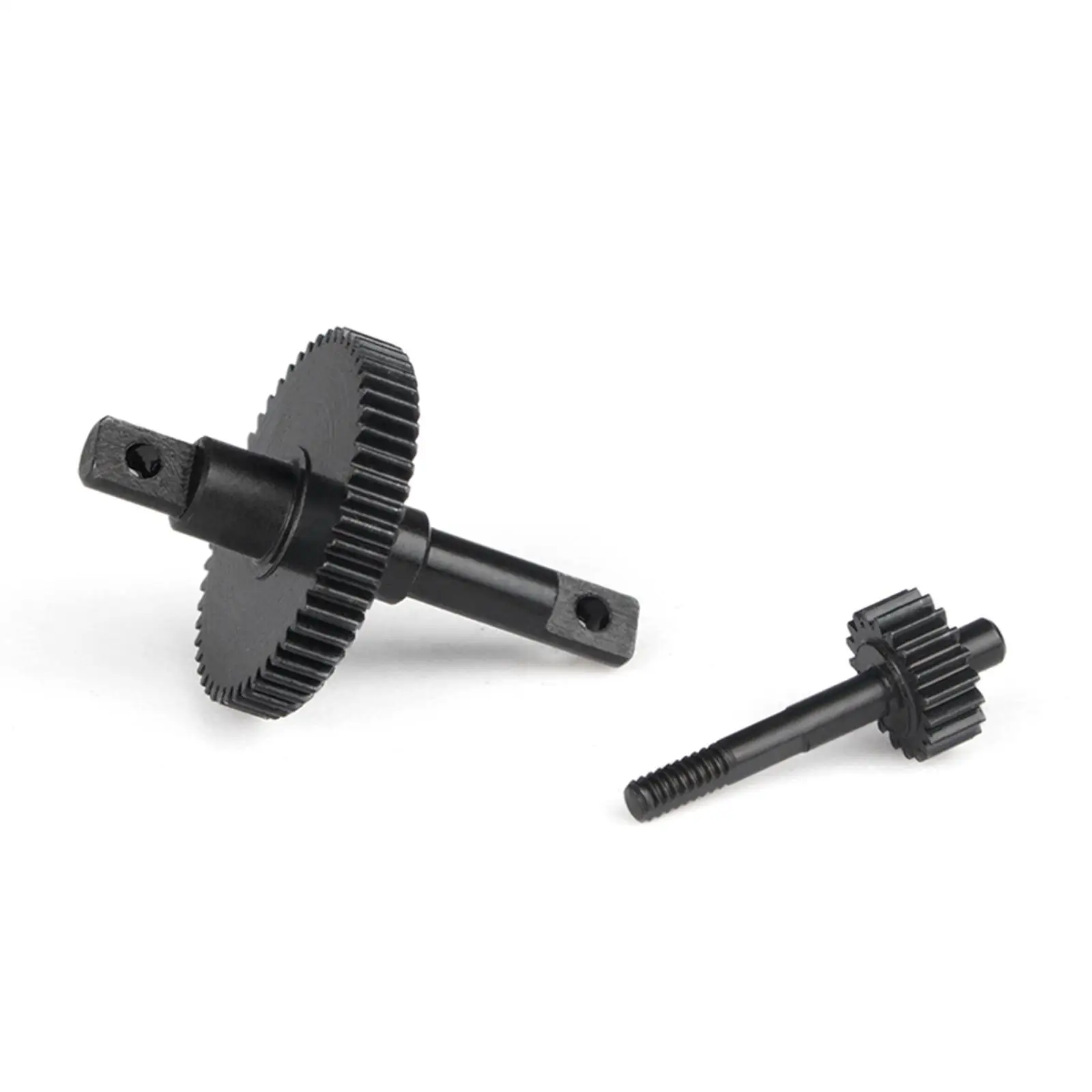 

Transmission Gear for Axial SCX24 Crawler Car Vehicle Upgrade Replacement