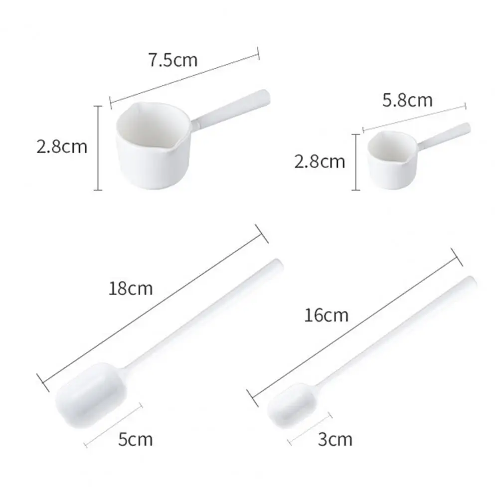 

2 шт./компл. прочная Женская износостойкая многофункциональная эргономичная ручка в 4 стилях кофейные скобы