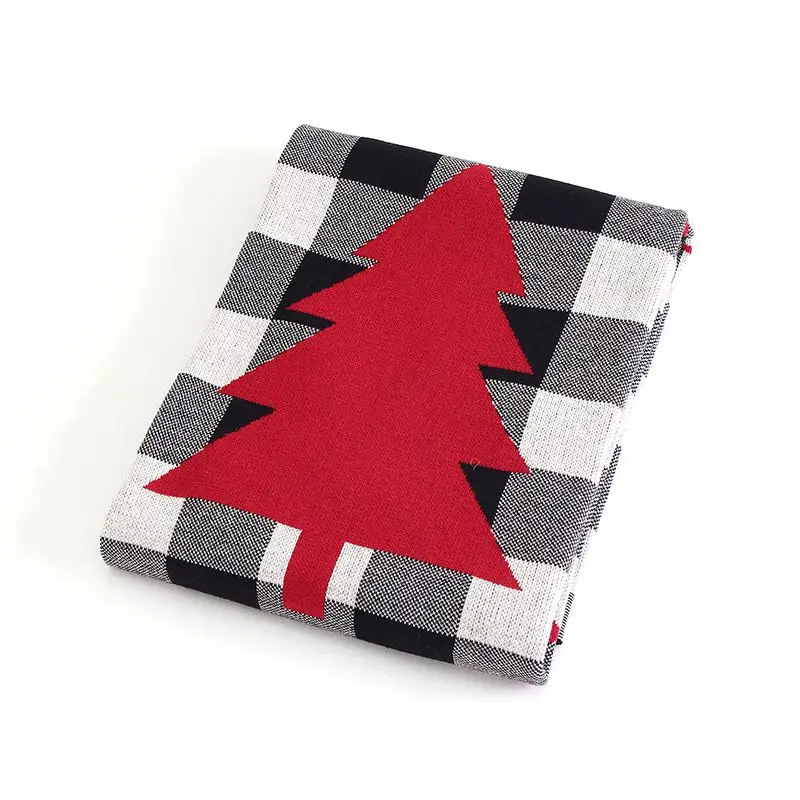

Festival Baby Blanket New Infant Swaddle Envelope Stroller Wrap For Newborn Baby Bedding Blankets Christmas