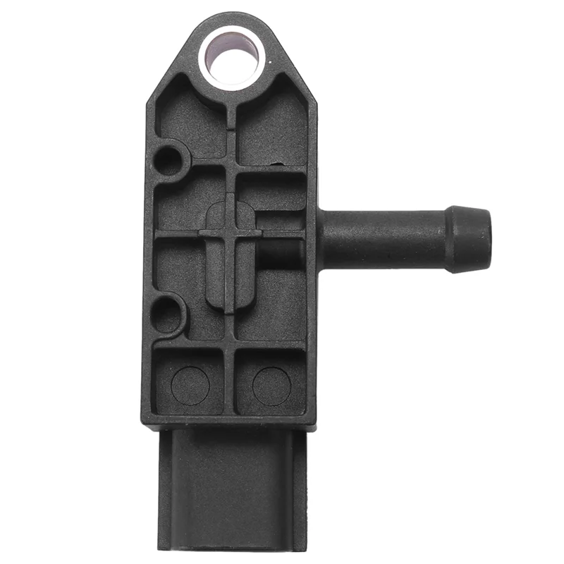 Датчик давления 2277000Q0A 227709604R для хэтчбека Renault Laguna III/пикапа датчик выхлопных