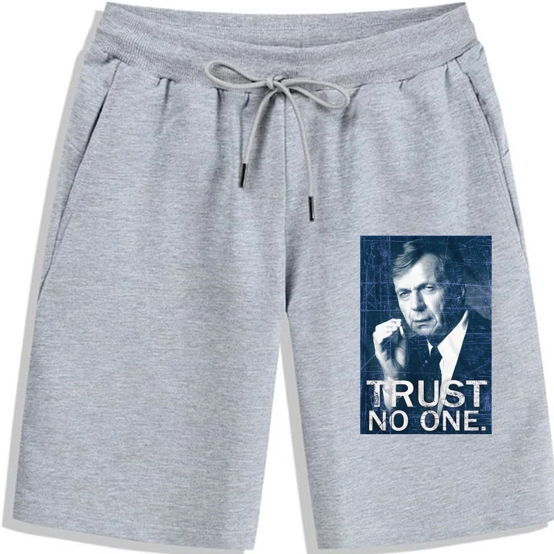 

Оригинальные бриджи для курения, мужские шорты для отдыха с принтом, Новинка