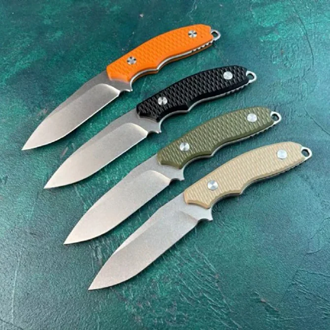 Paodin точка вспышки