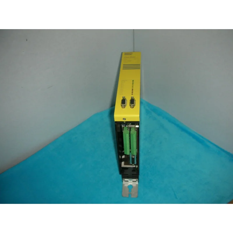 

/56N417D DMC31025