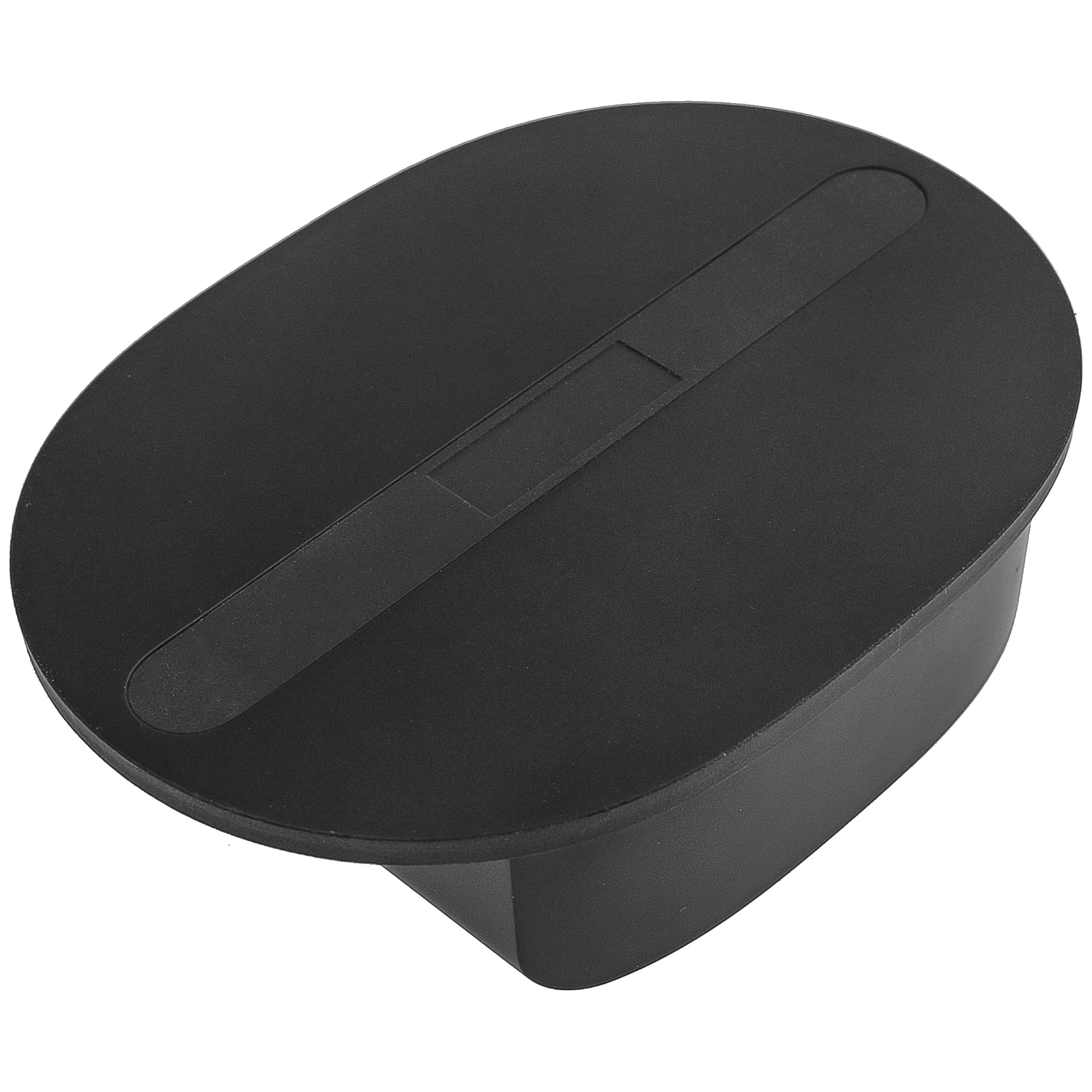 

Generic 2400mA Battery for Sonos Move,MOVE1US1 111-00001,IP-03-6802-001