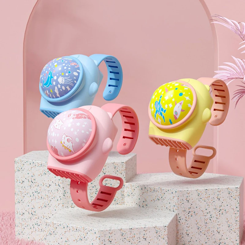 

Мини USB маленький портативный вентилятор USB перезаряжаемые вентиляторы бесшумные детские часы маленький вентилятор перезаряжаемые бесшум...