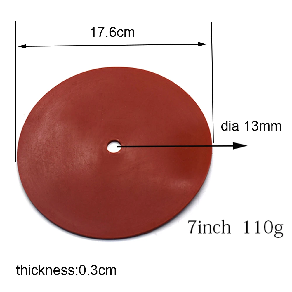 

Термостойкие силиконовые прокладки UN559