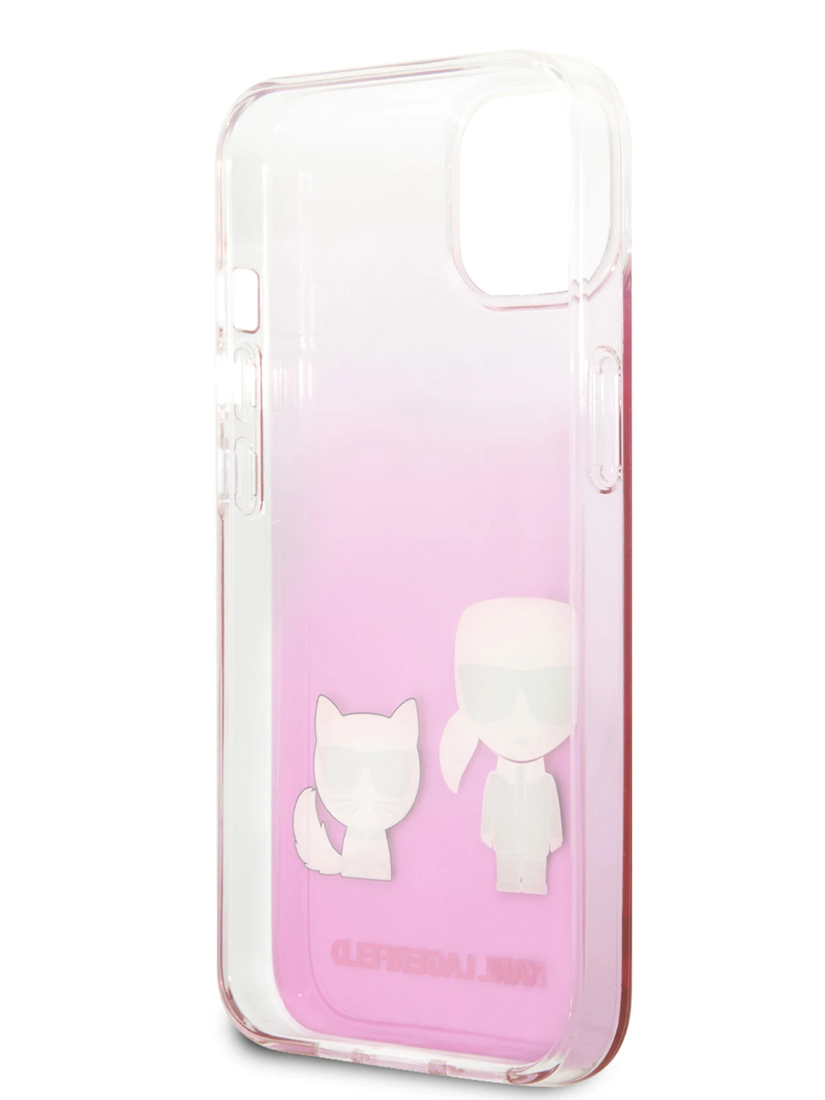 Чехол сакура для телефона xiaomi. Чехол на 13 мини. Чехол на 13 мини. Iphone 13 mini case. Чехол iphone 13 mini душнила.