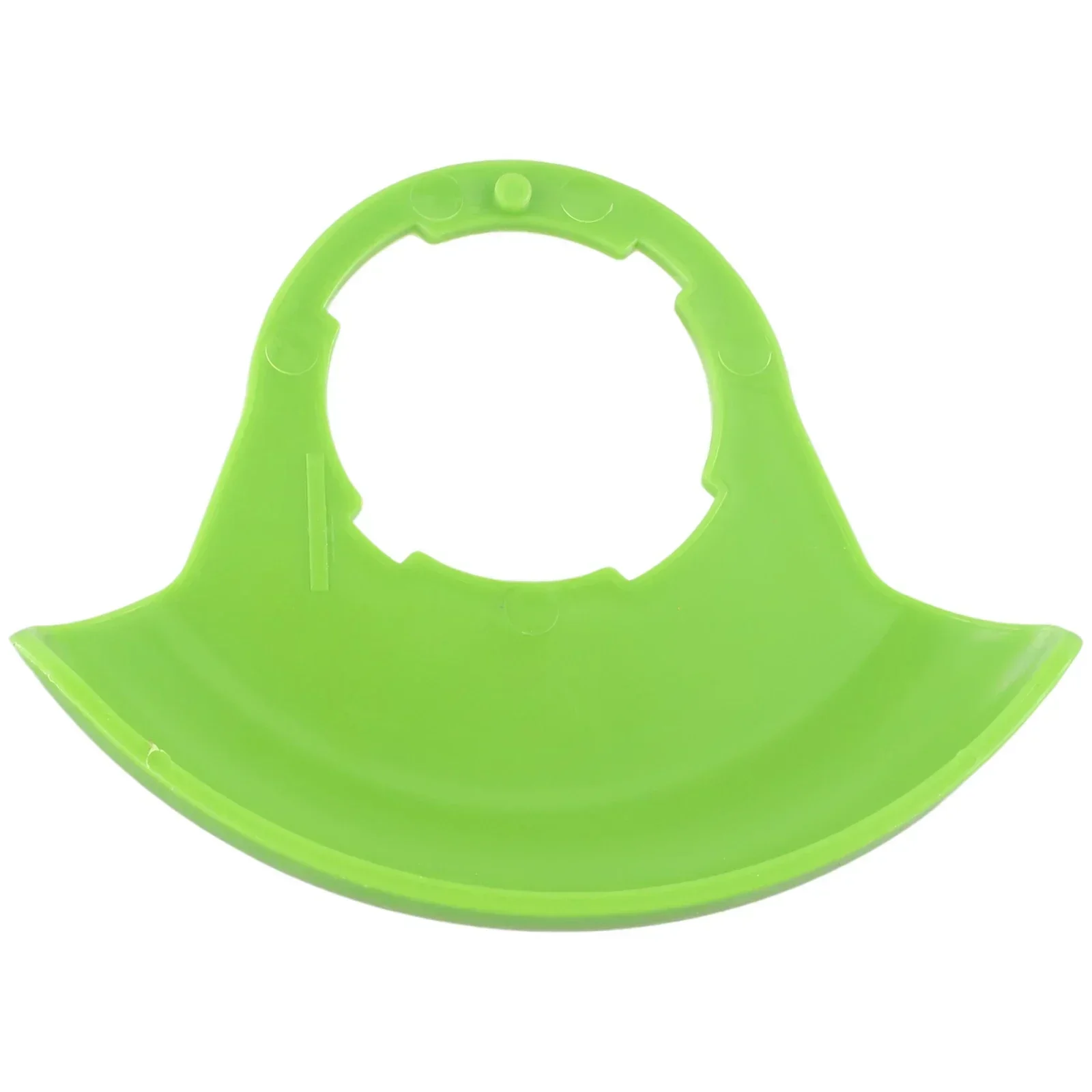 1 шт. пластиковая защита для кустореза лезвия триммеров травы запасные части