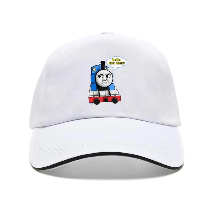 

Men Baseball Cap Do you even train Thomas by corzamoon Hat Women Bill Hat