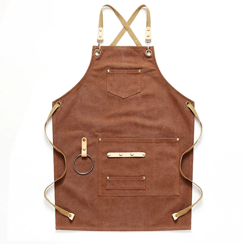 

Аксессуар для парикмахерской в стиле ретро