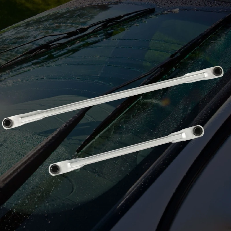 

Дворники для лобового стекла премиум-класса OEM:91498232