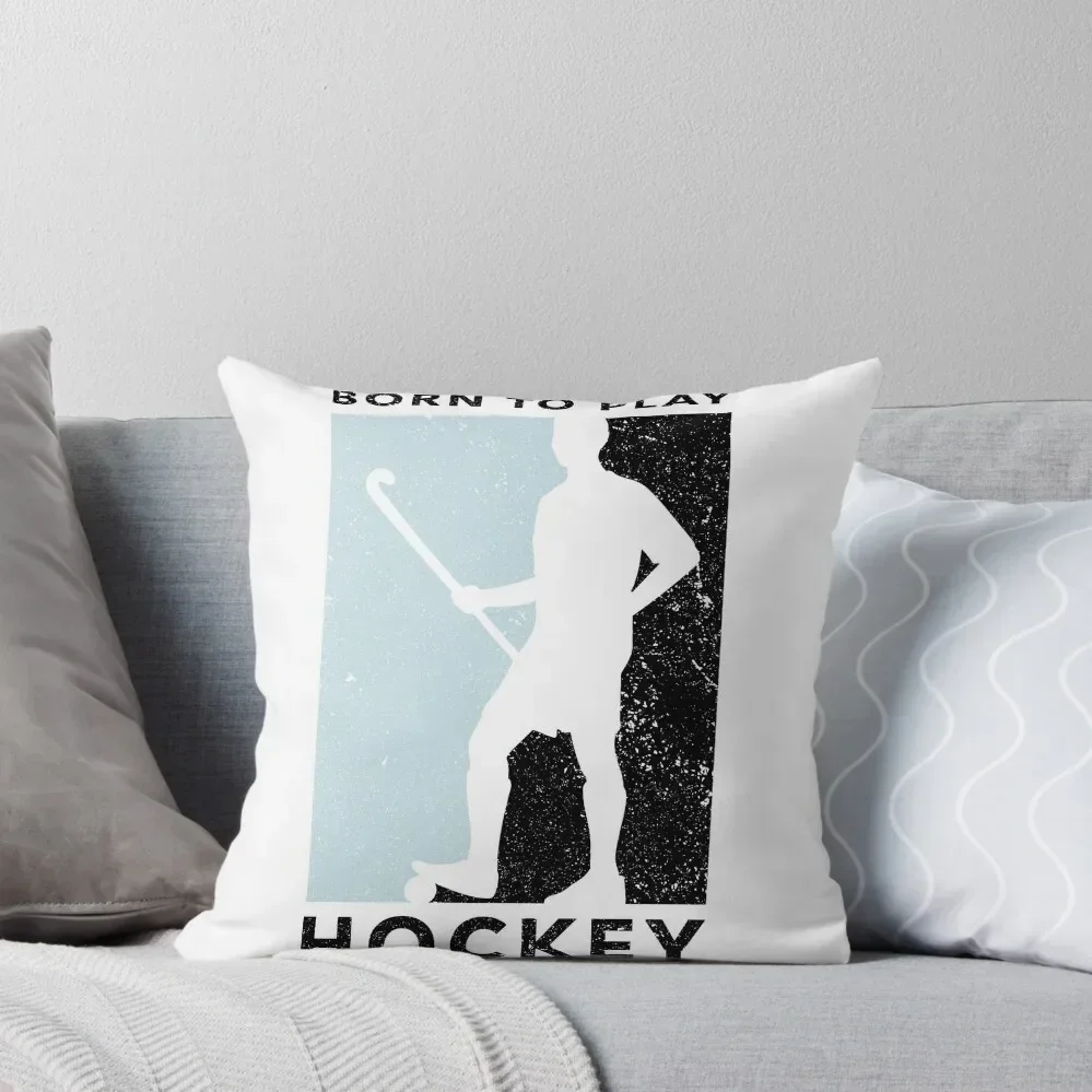 Наволочка для подушки аниме стиль 30x30/40x40/45x45 см