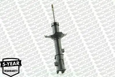

Store code: 11236 for ten shock absorber right gas ACCENT