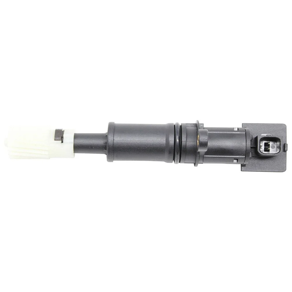 

Прямая установка 32702-9Z369 для Frontier 4WD, датчик для автомобиля 1X 2002-04 327029Z369, превосходная посадка, Превосходная производительность