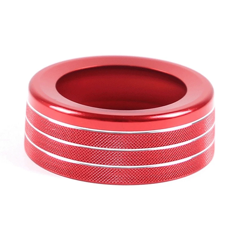 

Для-BMW MINI Cooper 2014-2022 центральное управление автомобилем мультимедийная ручка Крышка отделка алюминиевая декоративная наклейка аксессуары