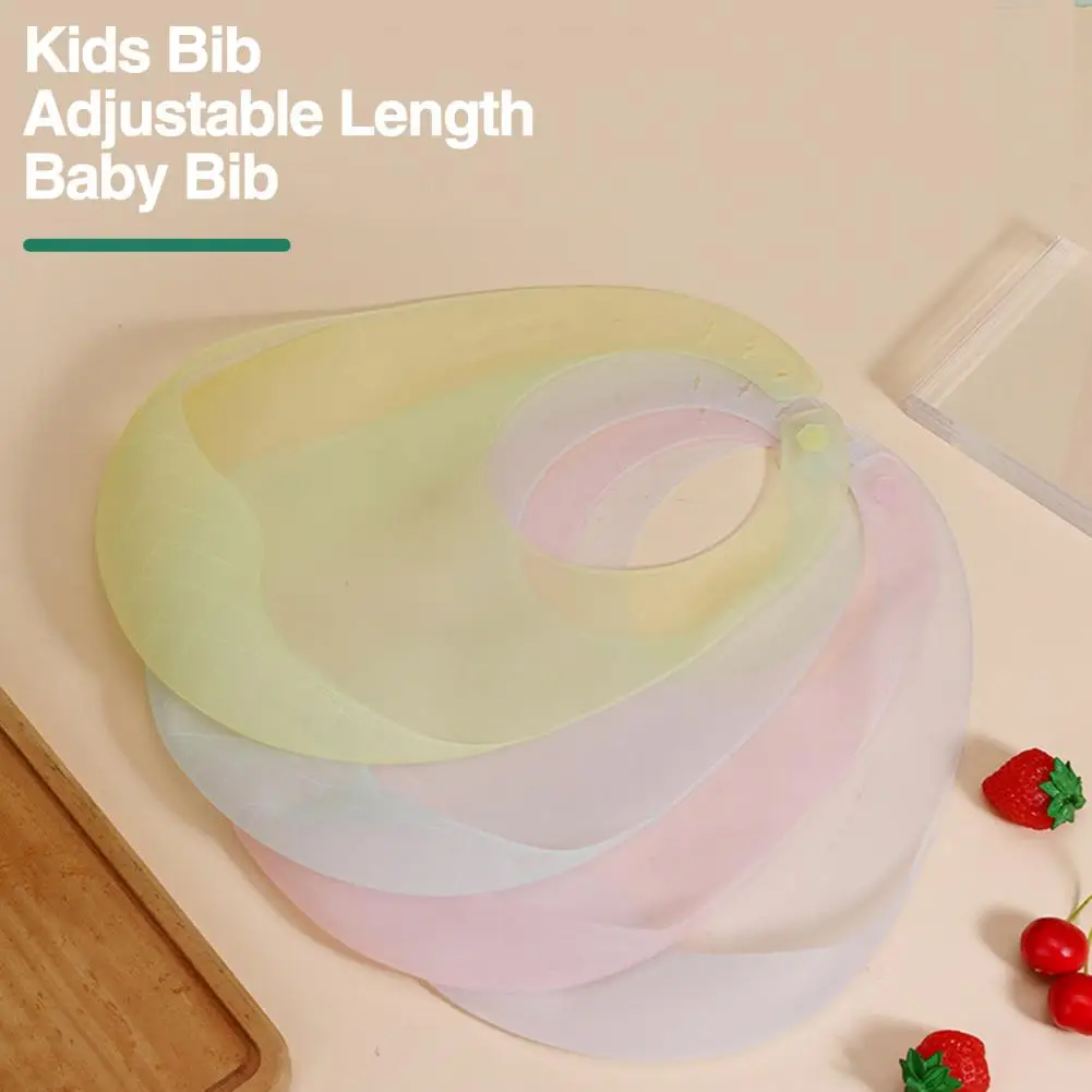 

Силиконовые обеденные нагрудники для новорожденных, модный безопасный шарф для новорожденных мальчиков и девочек, слюнявчик для кормления, детское полотенце для еды
