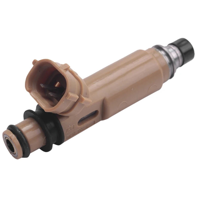 Автомобильная топливная форсунка для Toyota Camry Rav4 Avensis Ipsum Corona Vista 3SFE 23250-74170 23209-74170