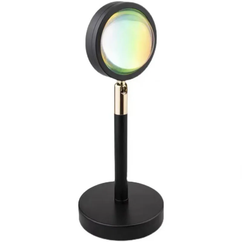 

Holiday Lighting Light Fixture Lamp for Bedroom Decoration Cute Room Decor Decorative Lights Gift Nightlights Lamp Bedside Table