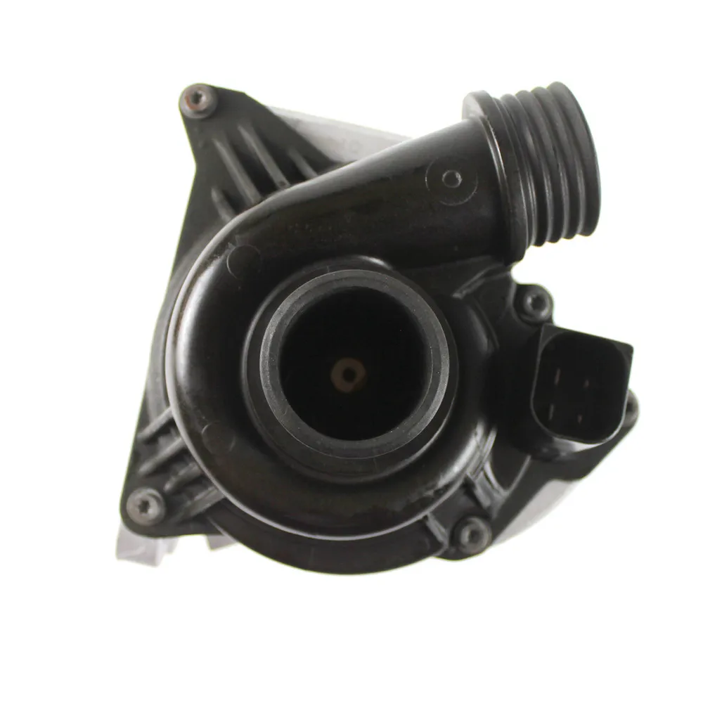 Водяной насос с электродвигателем для BMW N55 335i 11517632426 11517563659 11517588885 11519455978 A2C53326031