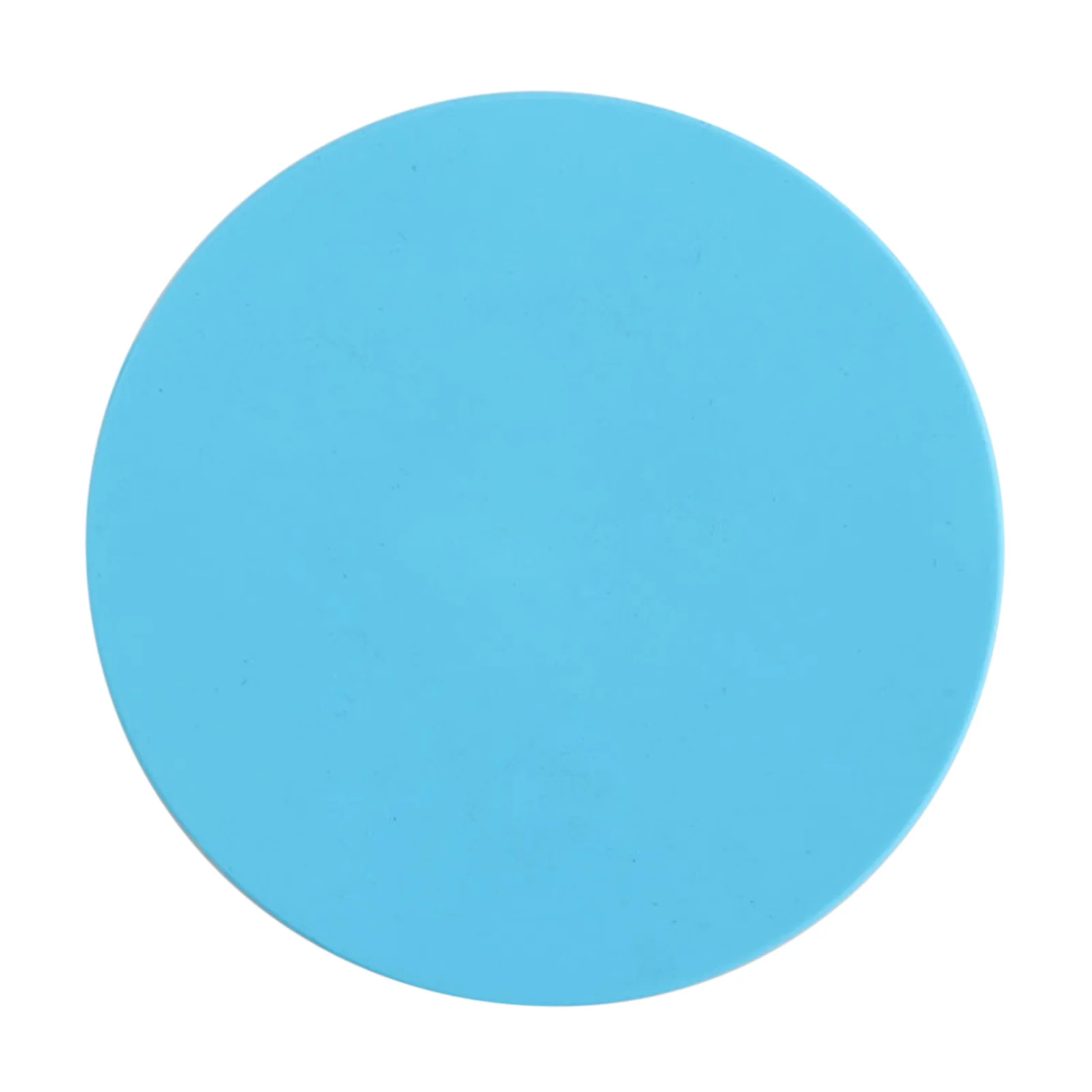 

Резиновые захваты для банок