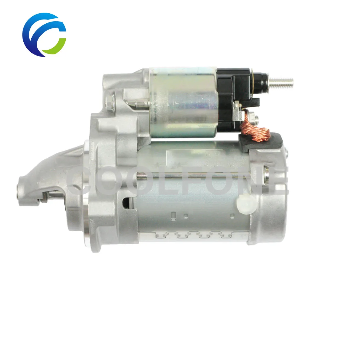 

Самозапуск двигателя для ALFA ROMEO MITO CHRYSLER YPSILON FIAT 500C PANDA PUNTO LANCIA 51872564 0001137003 0-001-137-003 51829380