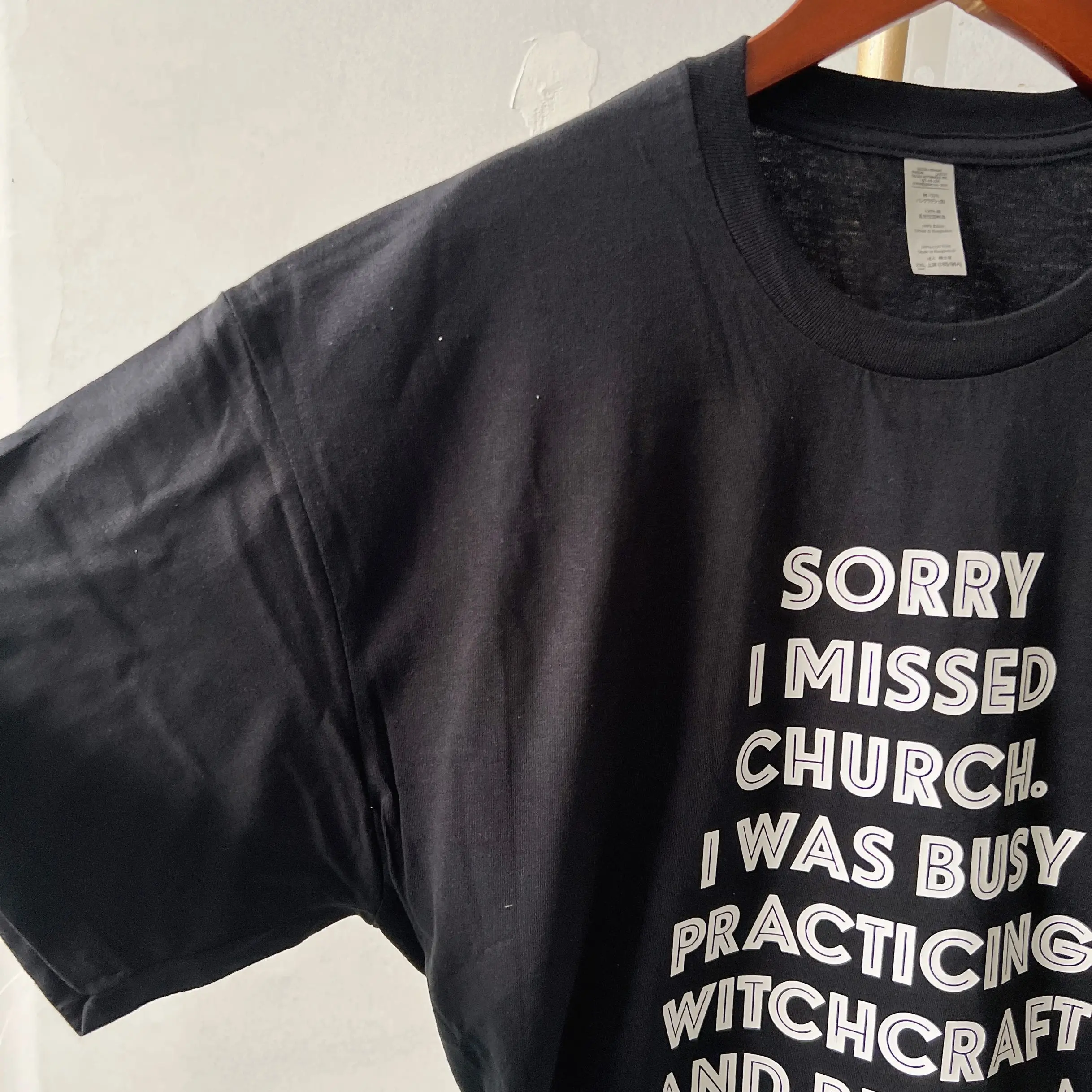 Футболка с надписью лесбиянок женская футболка изображением пропущенной церкви