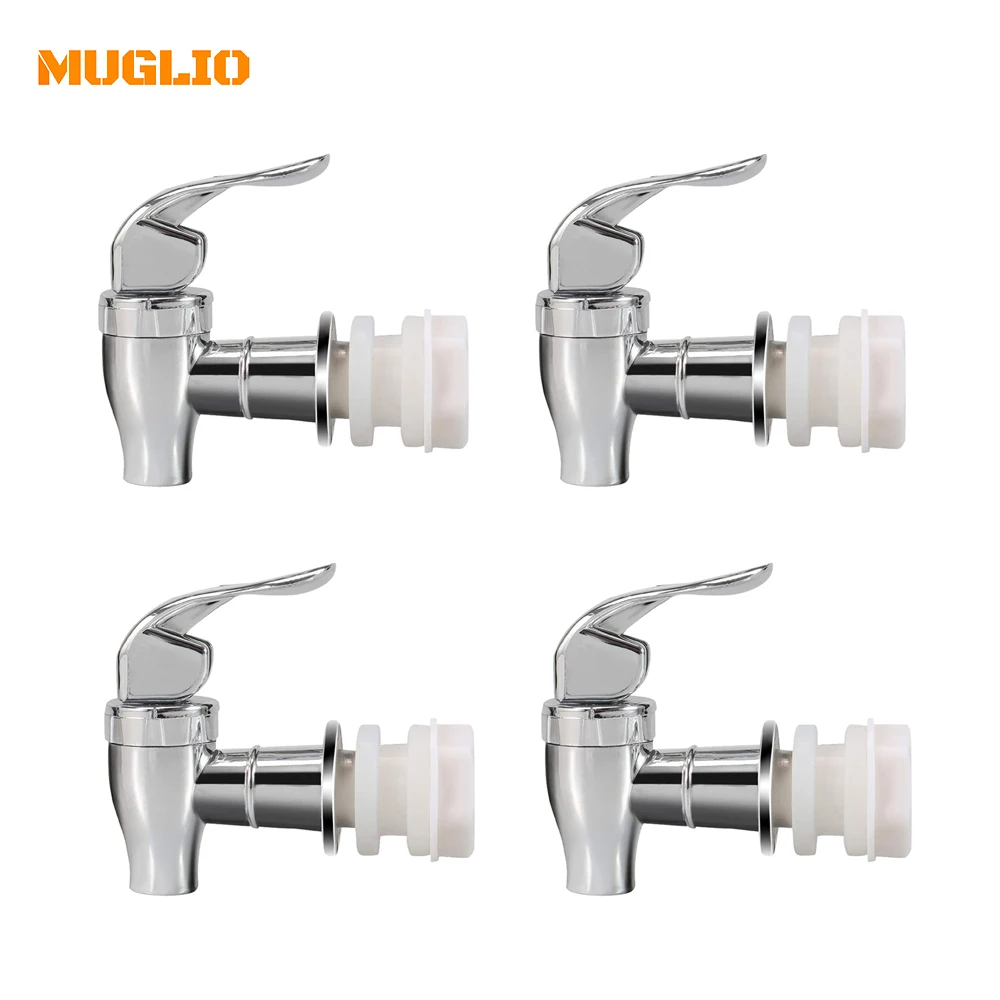 Многофункциональные держатели для напитков (4 шт. в упаковке) сменные